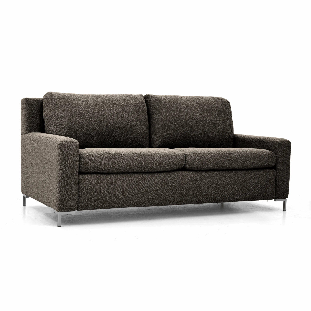MINK - Shown here in the Mink option