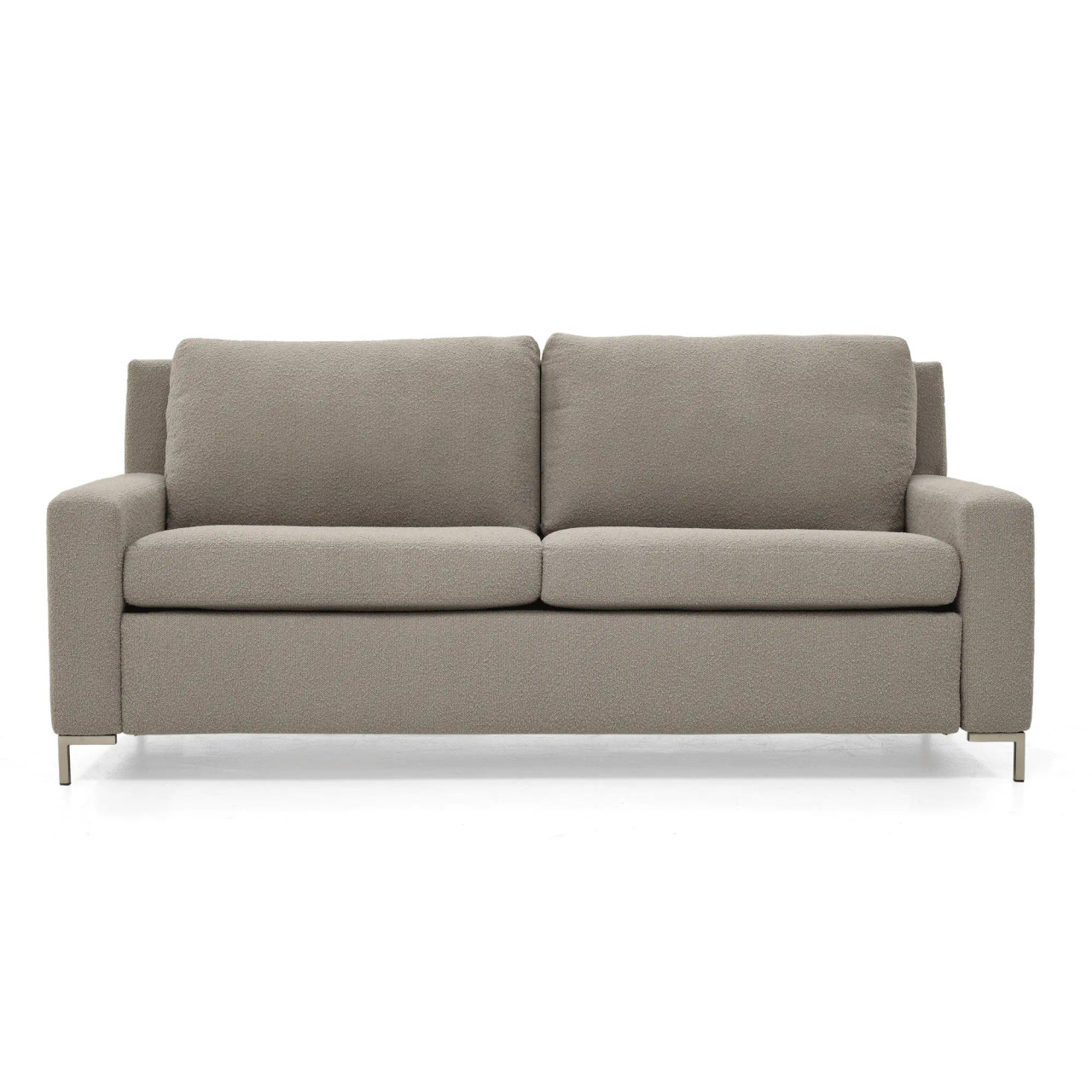 GREY - Shown here in the Grey option