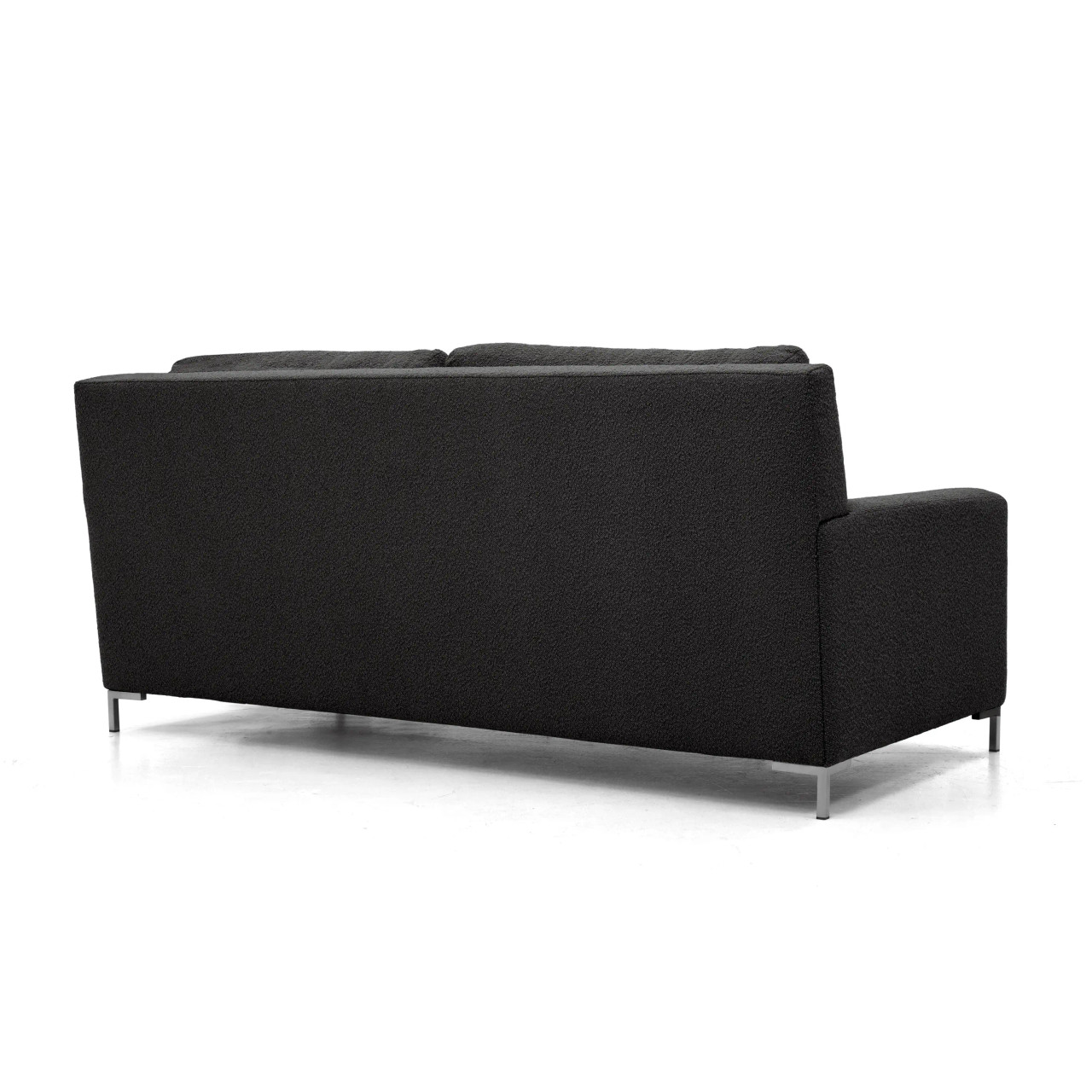CHARCOAL - Shown here in the Charcoal option