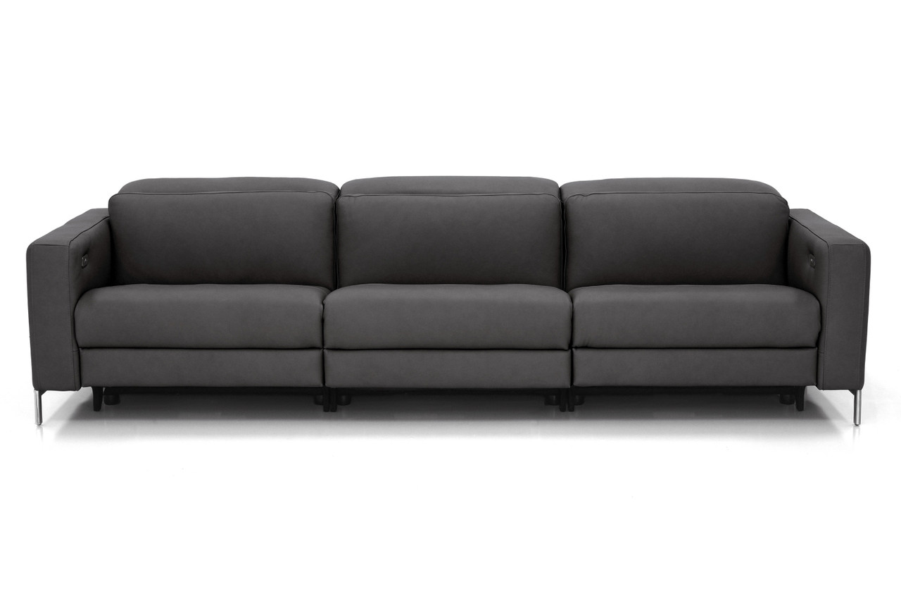 Valenza Power Sofa - Cantoni