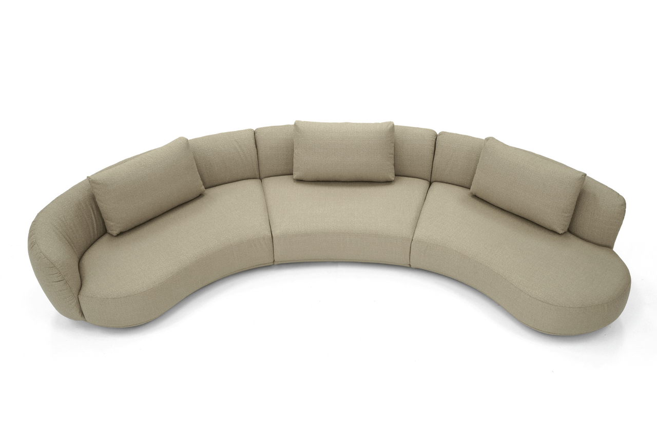 PUTTY - Shown here in Putty option