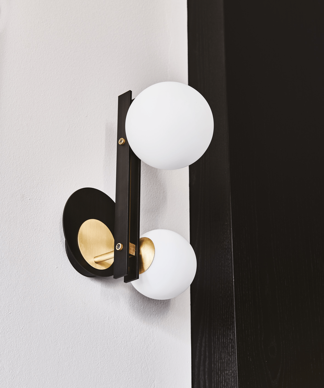 Cattelan Italia Planeta Sconce
