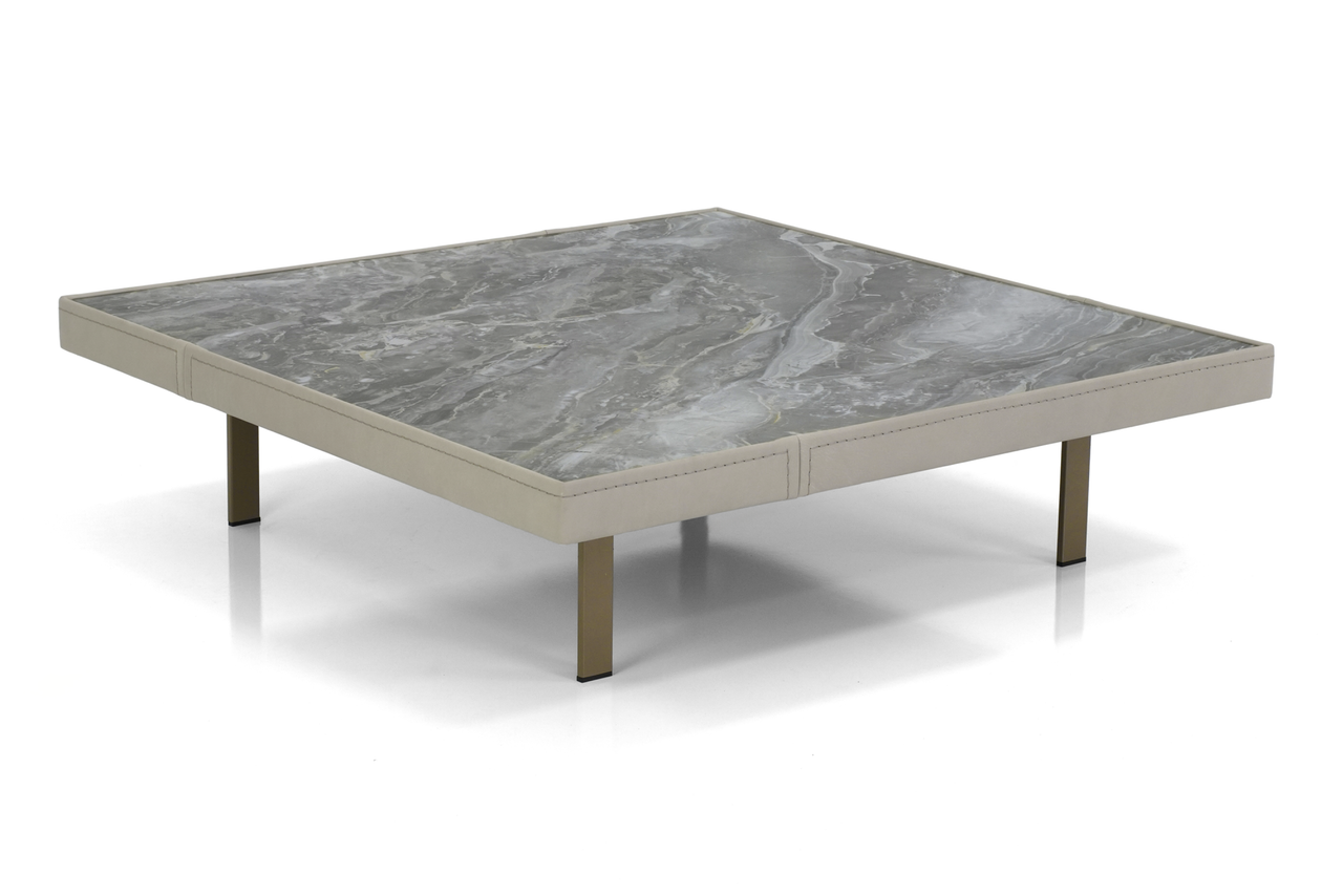 Vincent High Cocktail Table