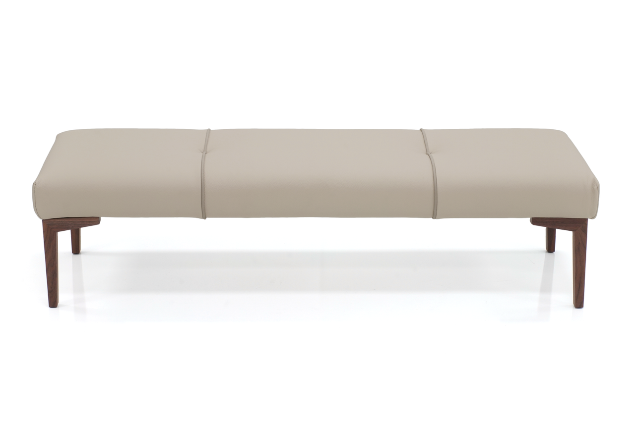 Yoko Night Bench