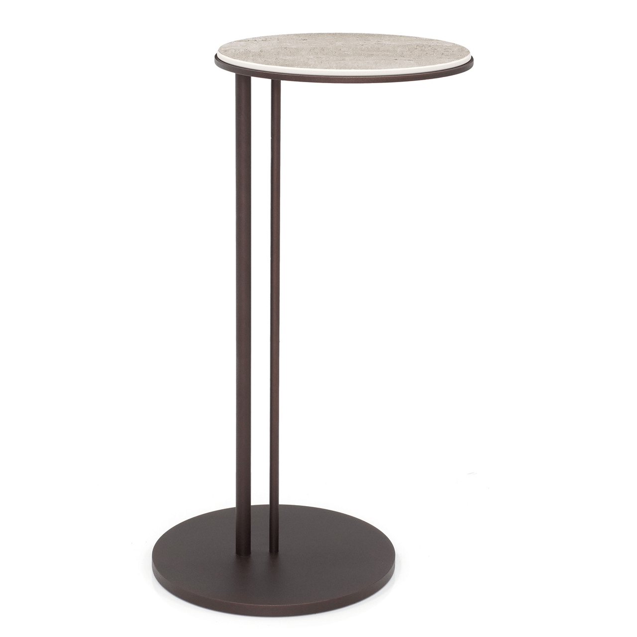 Cattelan Italia Sting Accent Table - Thumbnail 2