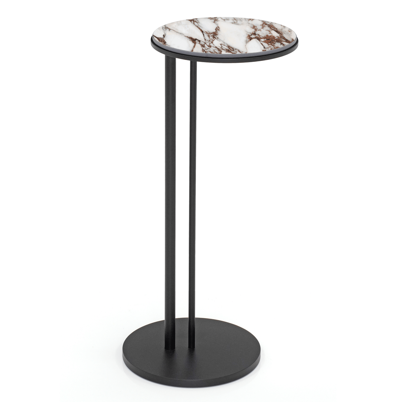 BRECCIA 8.25 x 19.5