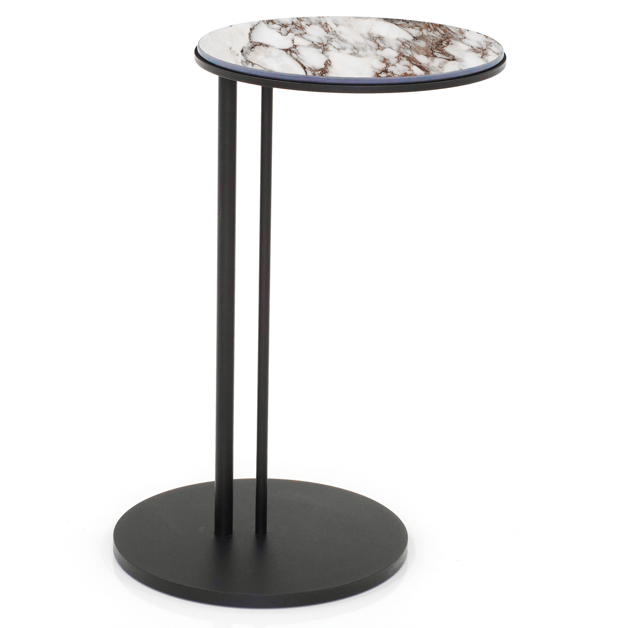 BRECCIA || 10.25 x 17.75