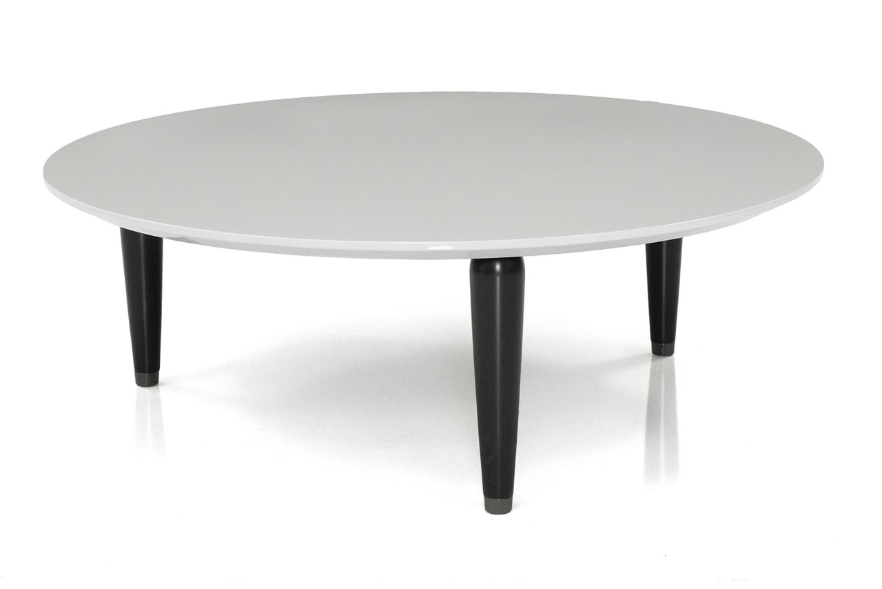 Next Level Cocktail Table - 43.25"