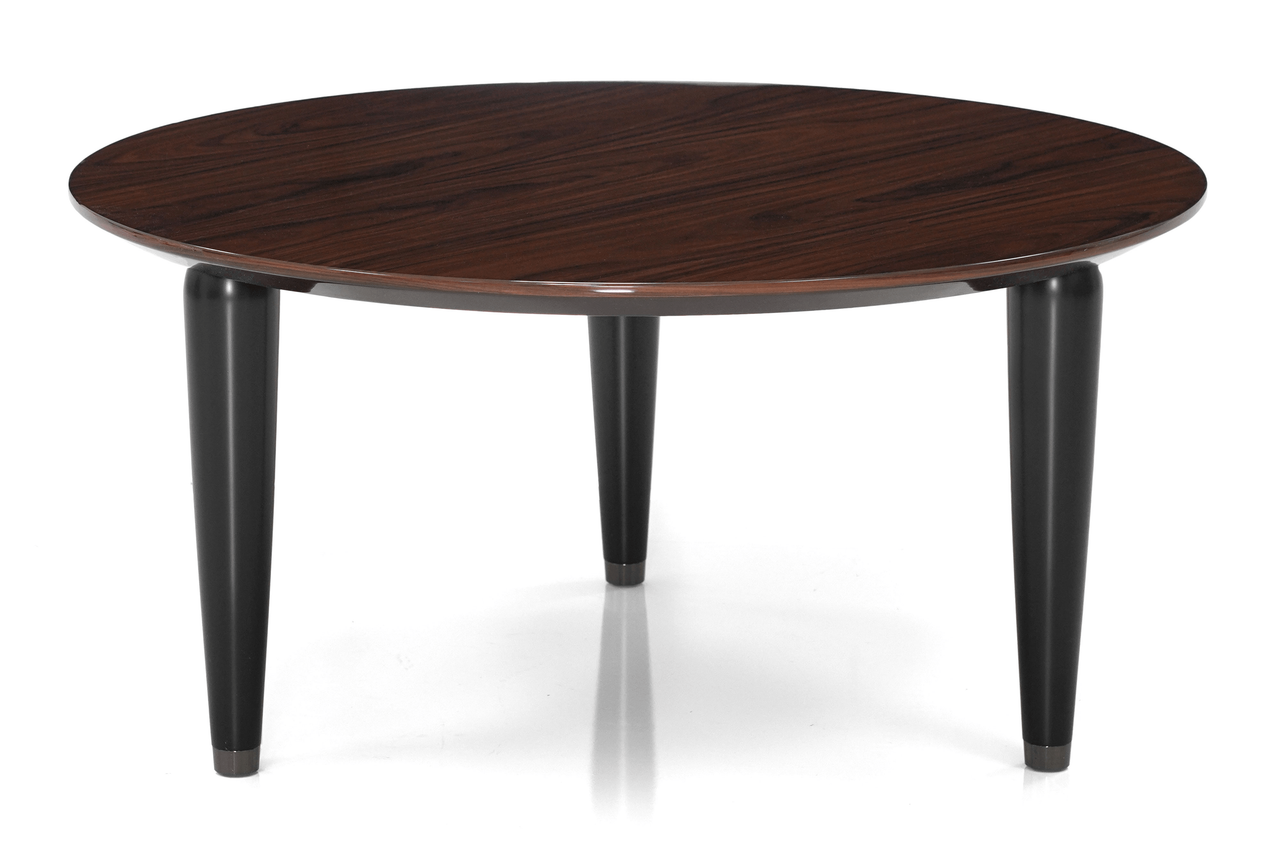 Next Level Cocktail Table Top Angled View