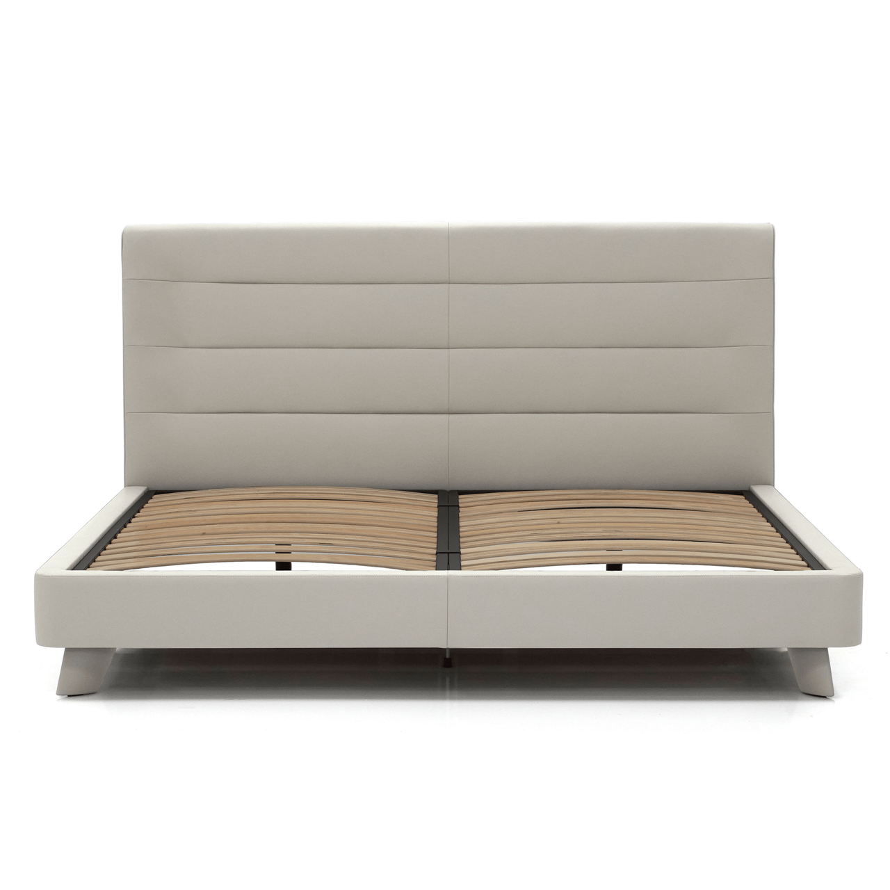 Next Level King Bed