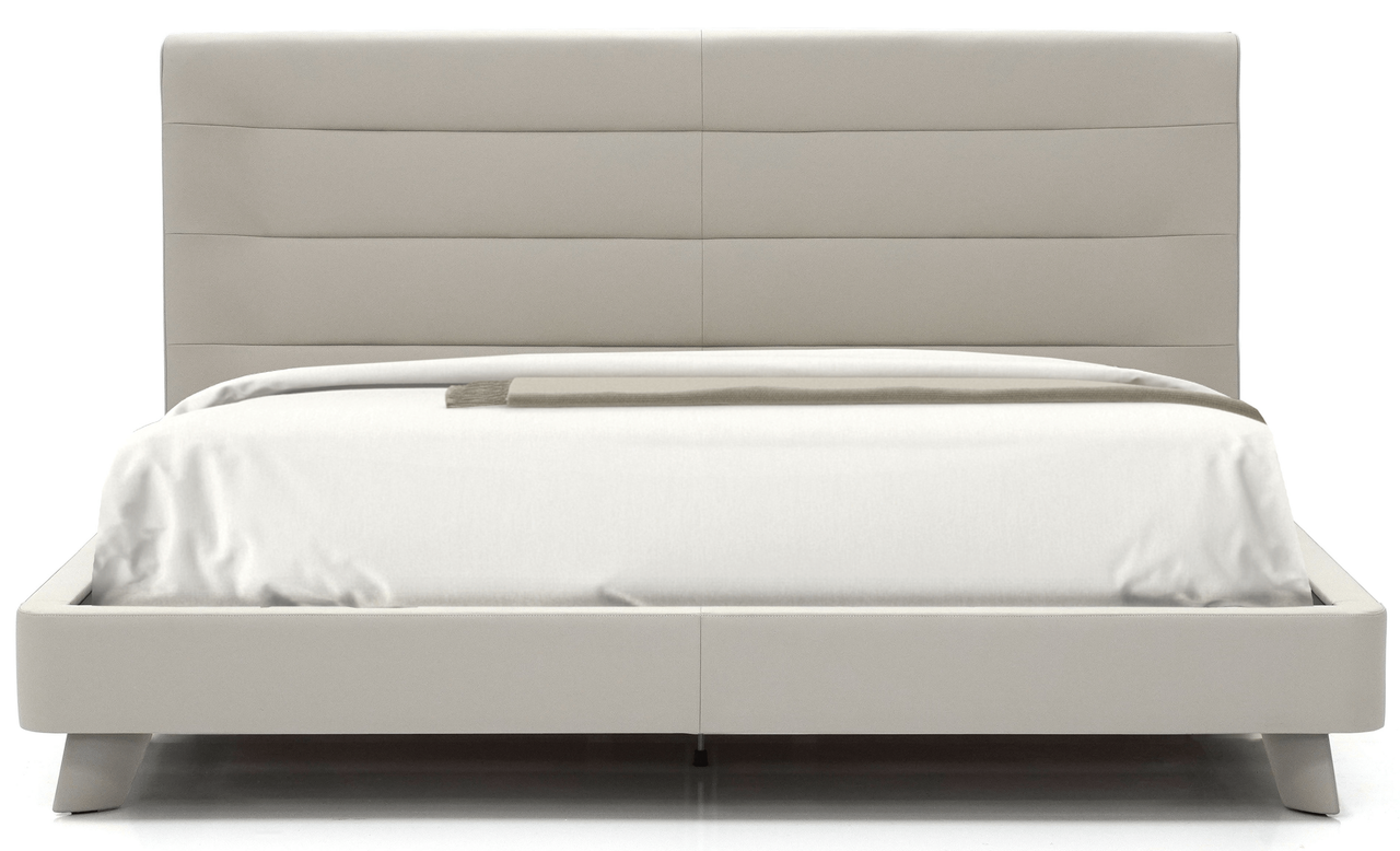 Next Level King Bed