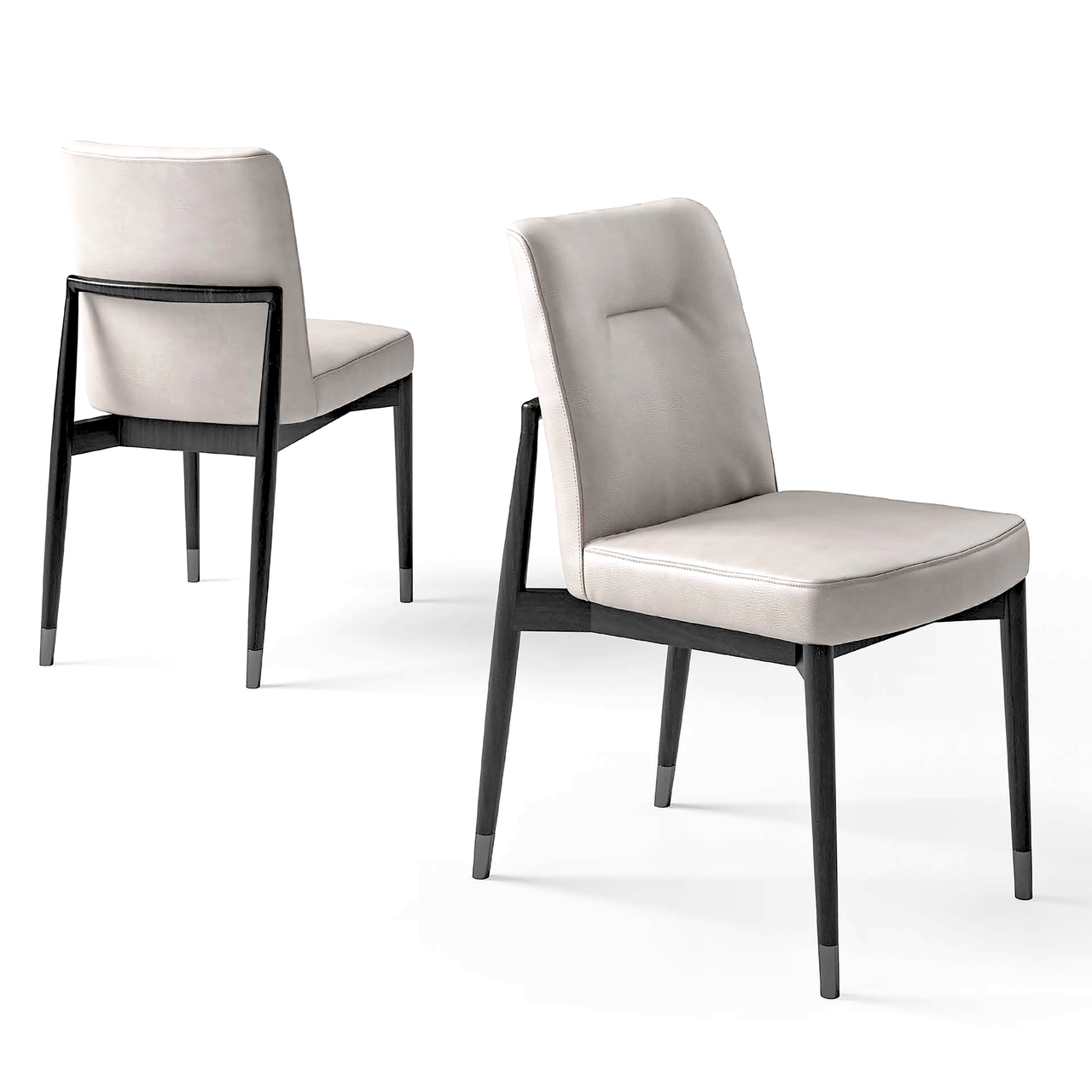 Next Level Side Chair