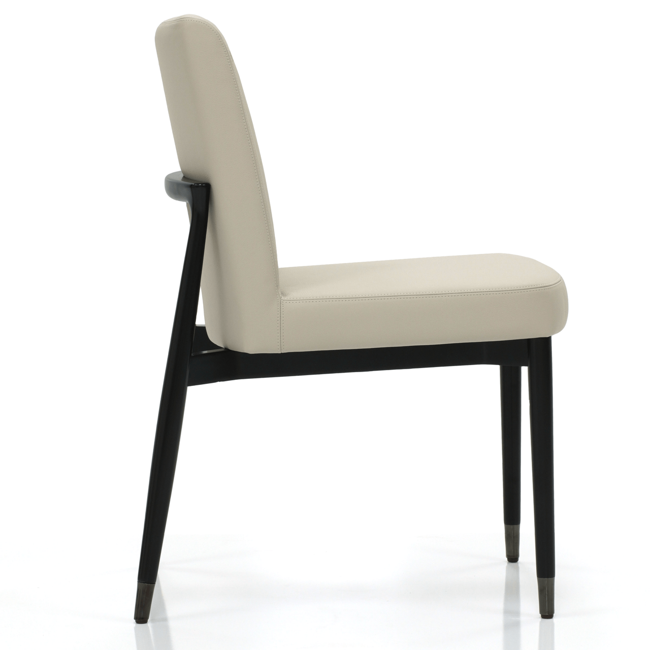 Next Level Side Chair
