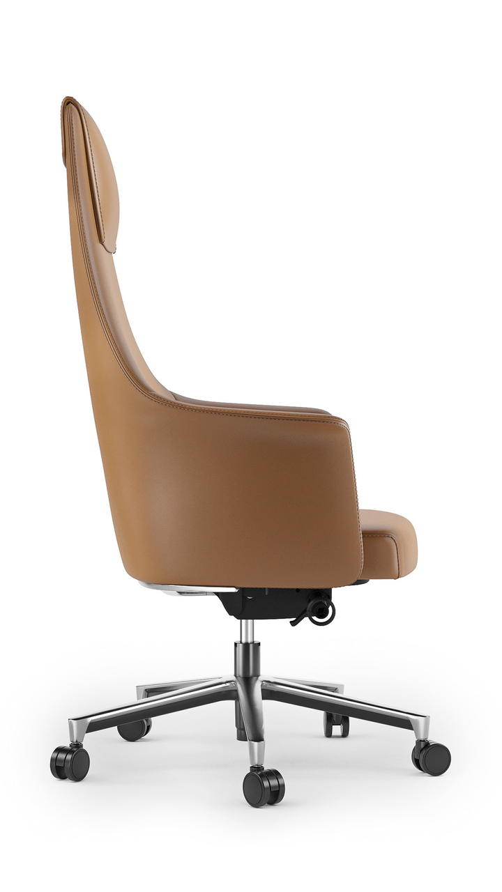 SADDLE