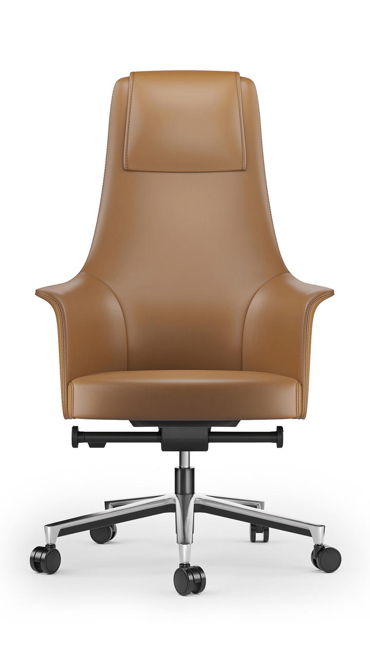 SADDLE