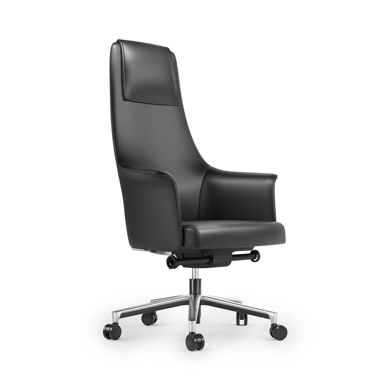 Bolo 3531 Office Chair