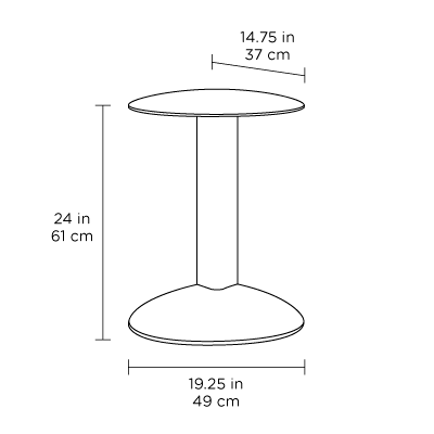 PEPPER || OCEAN || CLAY || STONE || MOSS || MERLOT || BRONZE