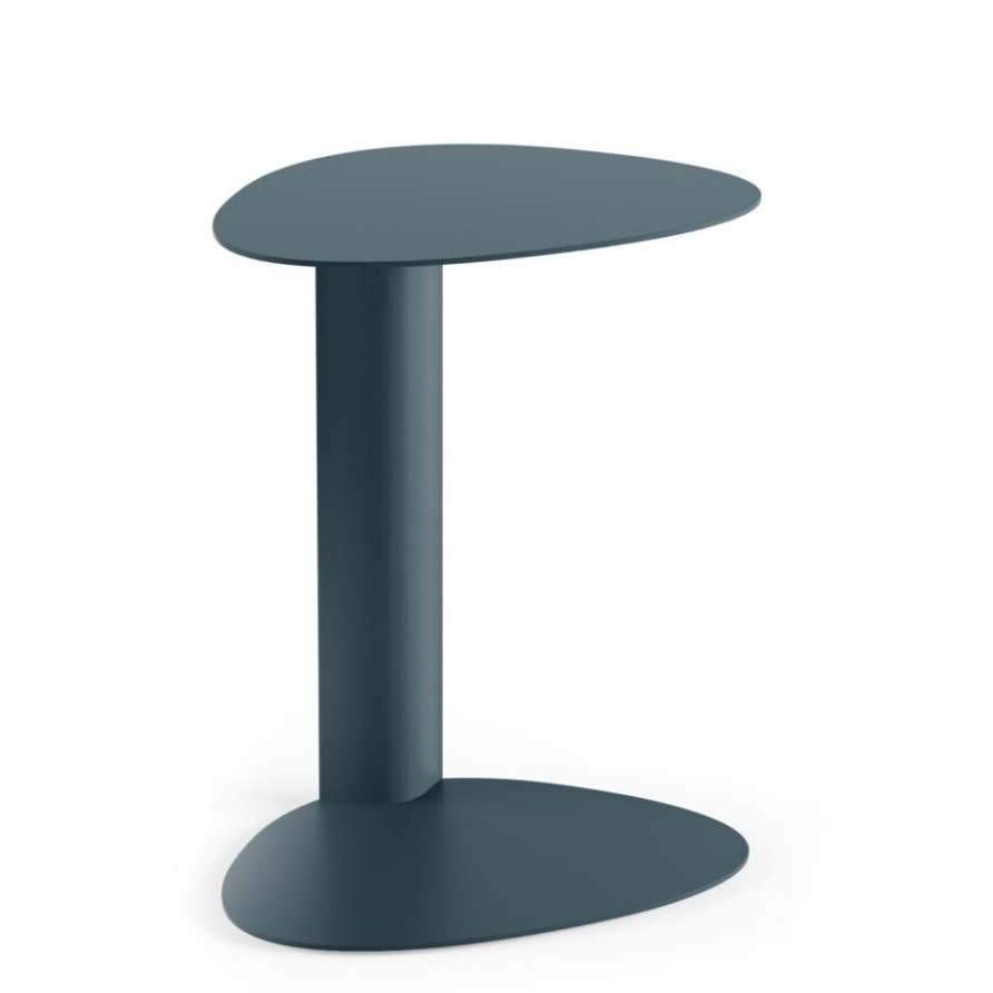 OCEAN - Shown here in the Ocean option