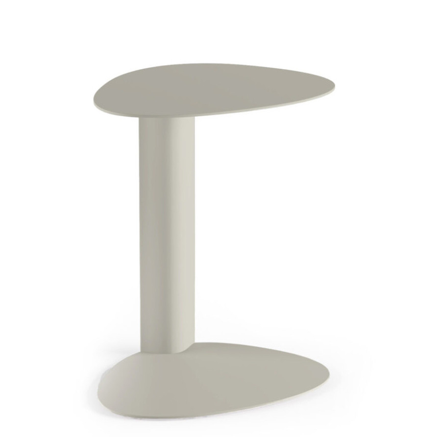 STONE - Shown here in the Stone option