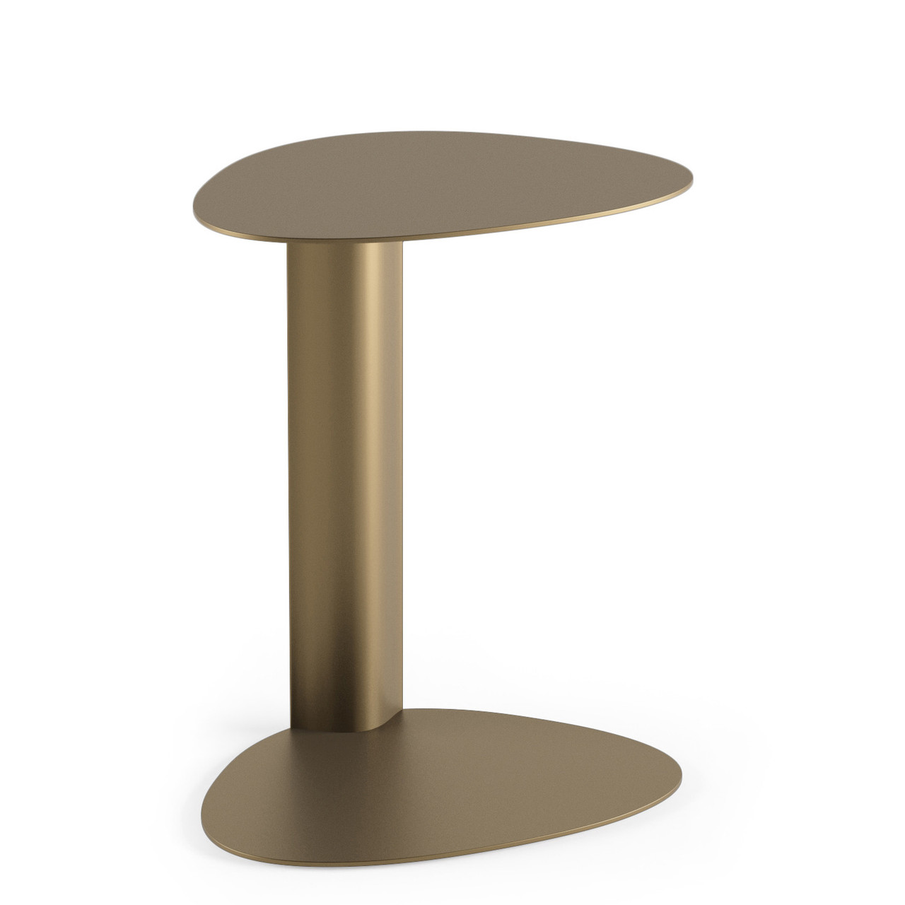 BRONZE - Shown here in the Bronze option
