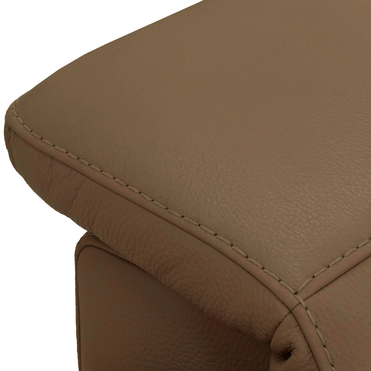 CAMEL - Shown here in the Camel option