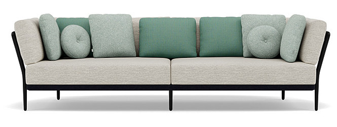 Flows Sofa