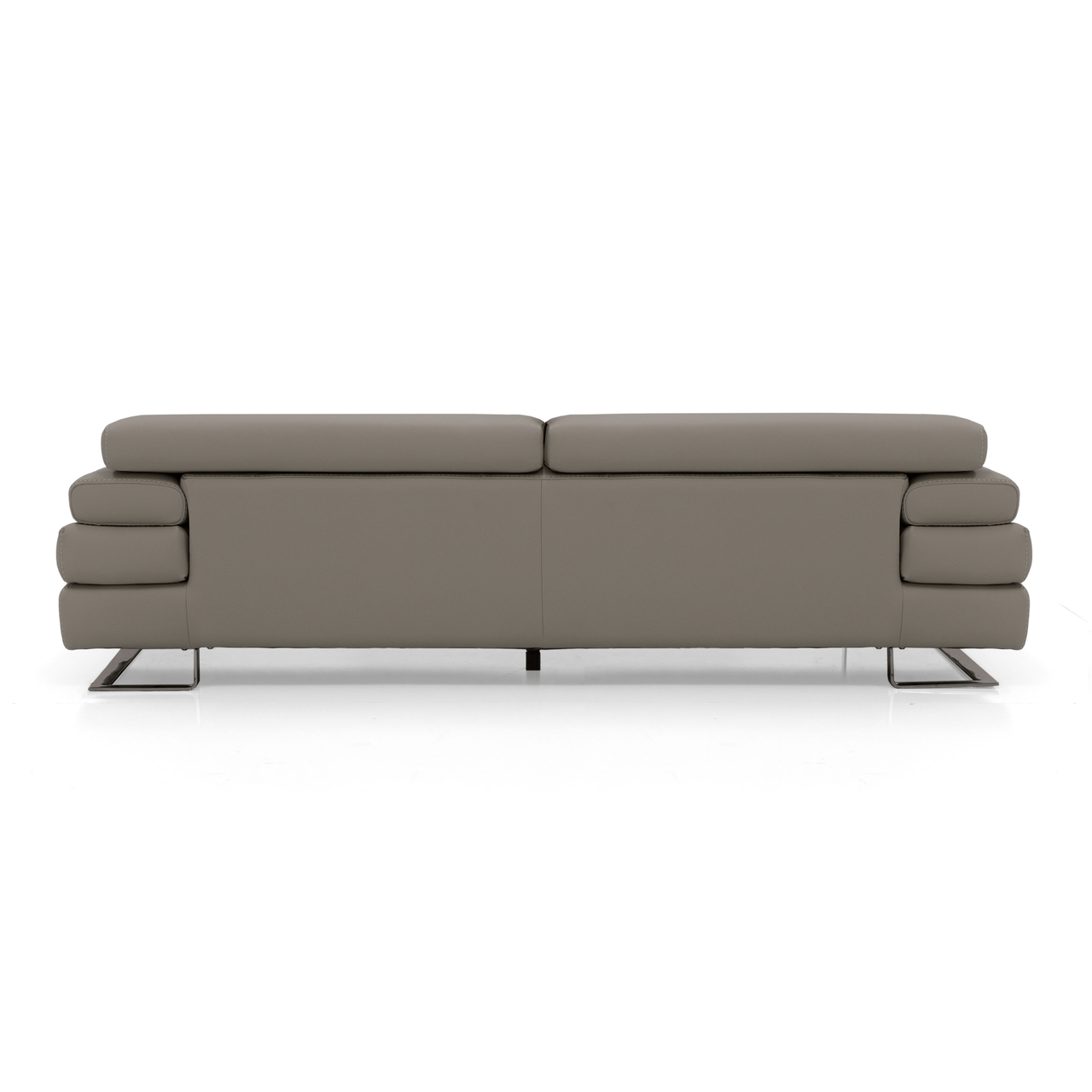 MUD LEATHER