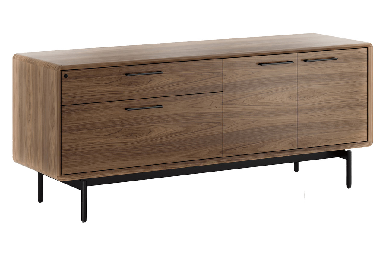 Linq 6829 Credenza