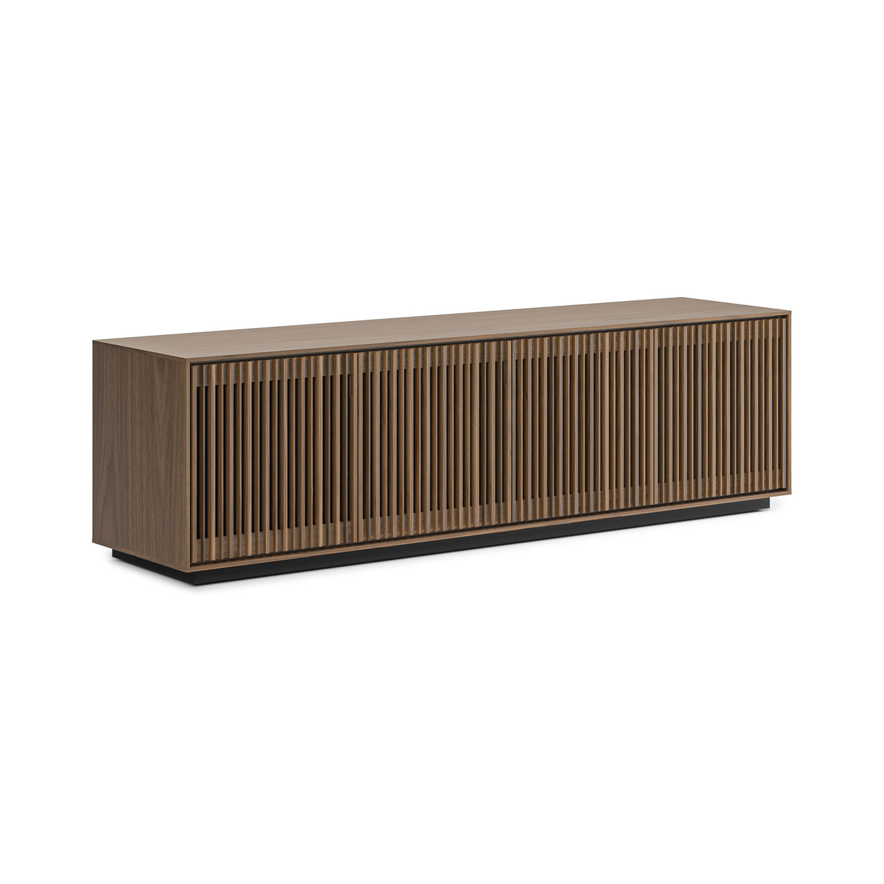 NATURAL WALNUT