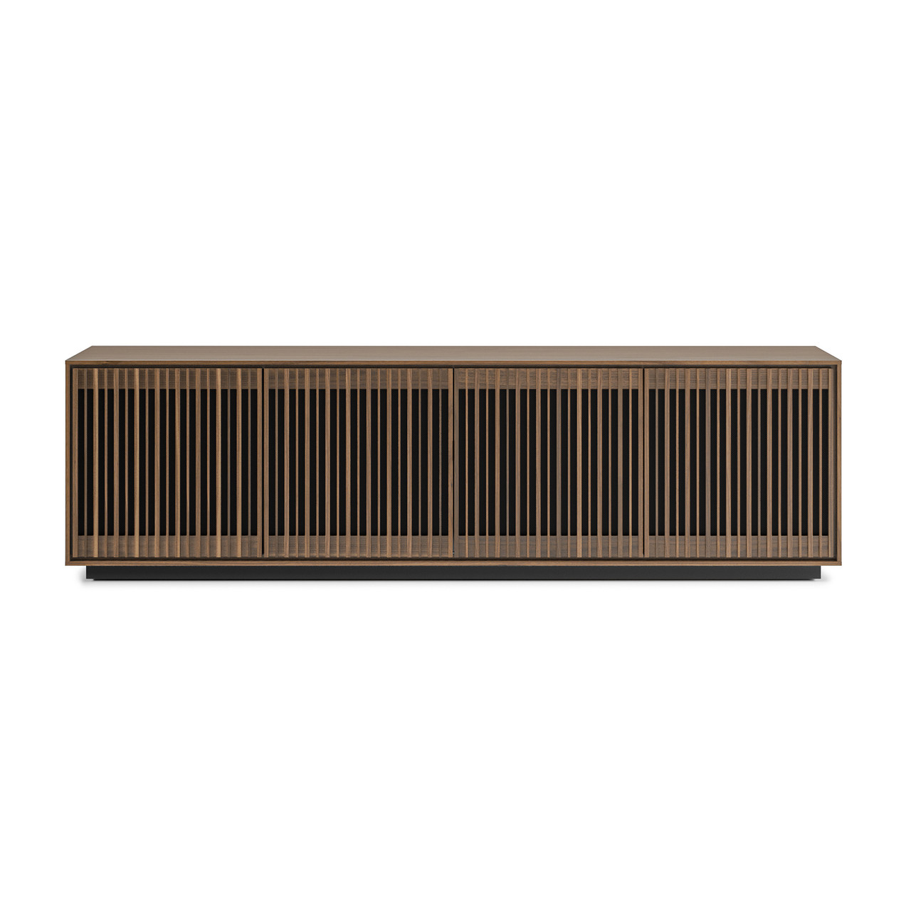 NATURAL WALNUT
