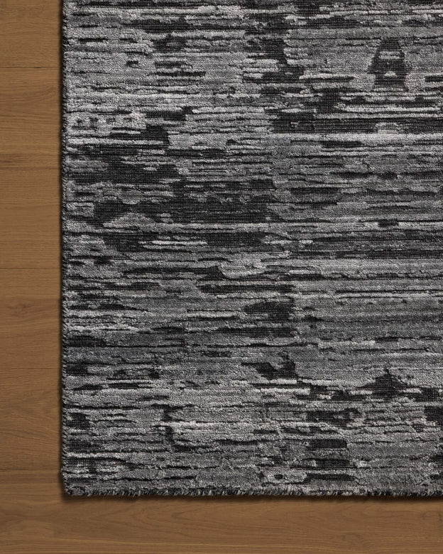 Daniel Area Rug - Slate (8'6" x 11'6")