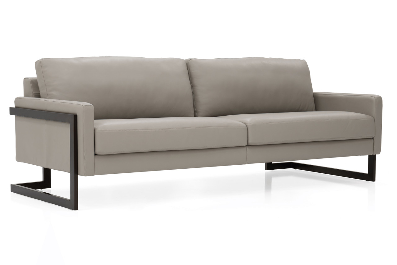 Emery Sofa