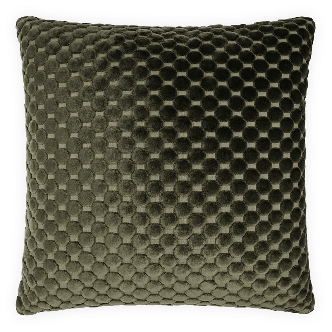 Dance Accent Pillow