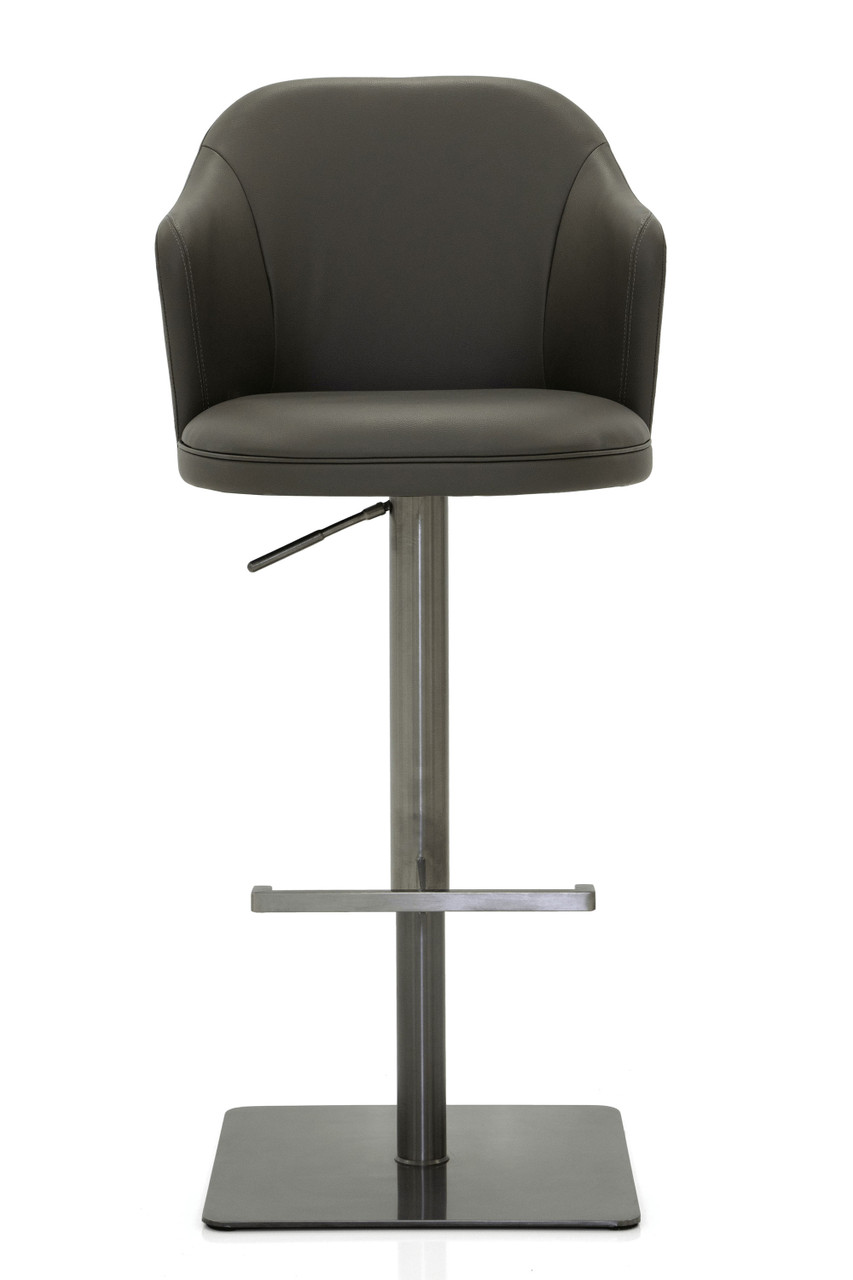 Marcom Bar Stool