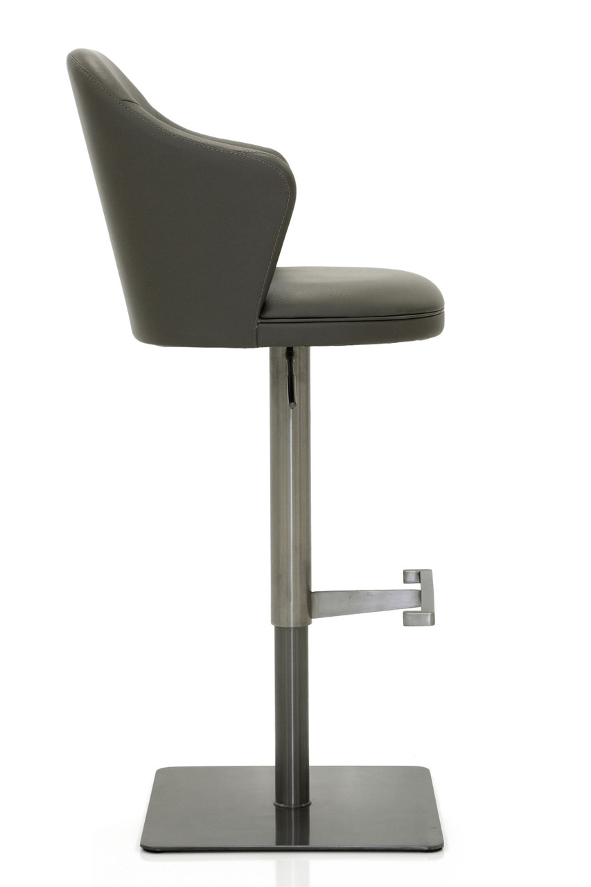 Marcom Bar Stool