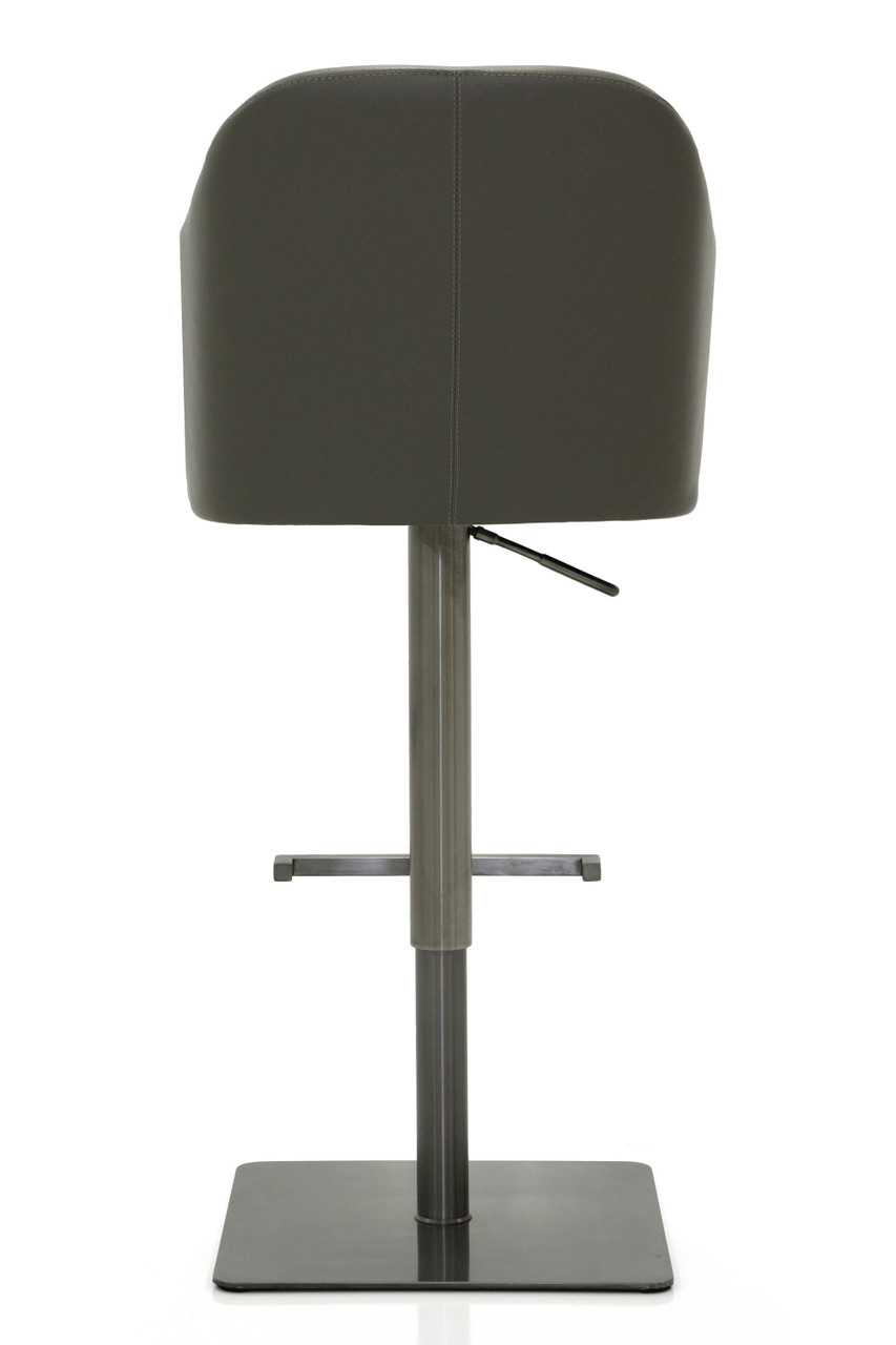 Marcom Bar Stool