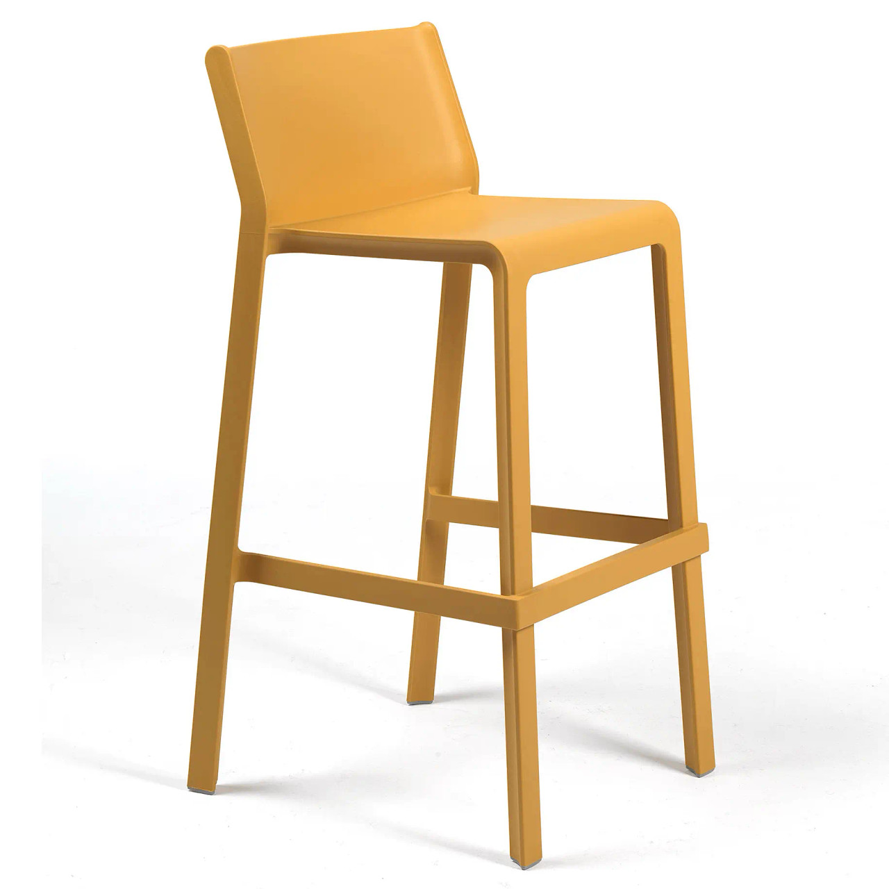 SUNFLOWER - Shown here in the Sunflower option