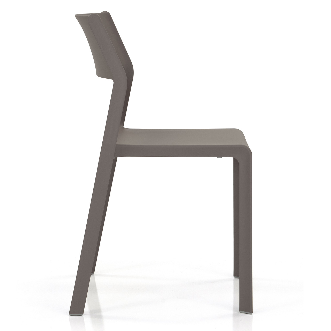 TAUPE - Shown here in the Taupe option