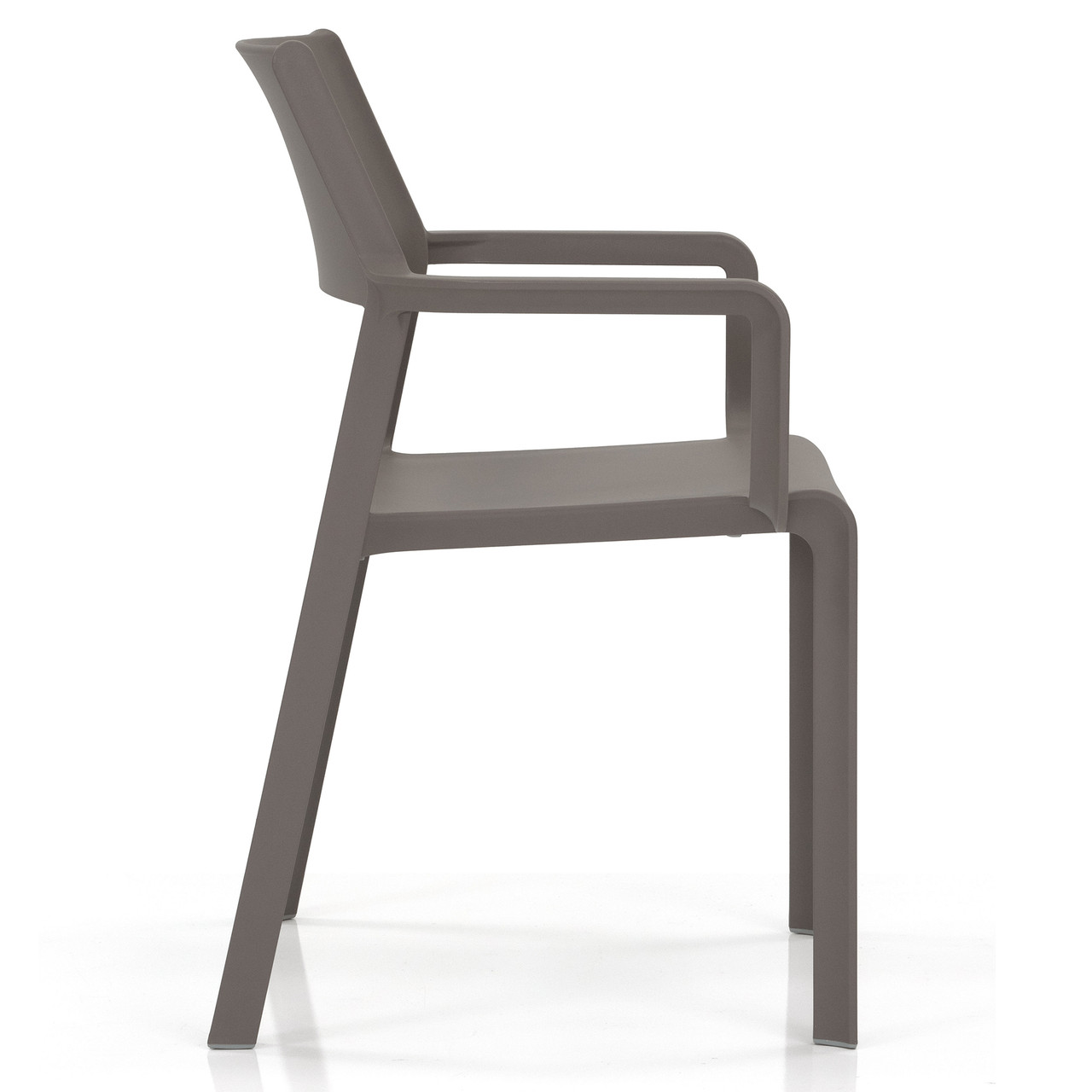 TAUPE - Shown here in the Taupe option