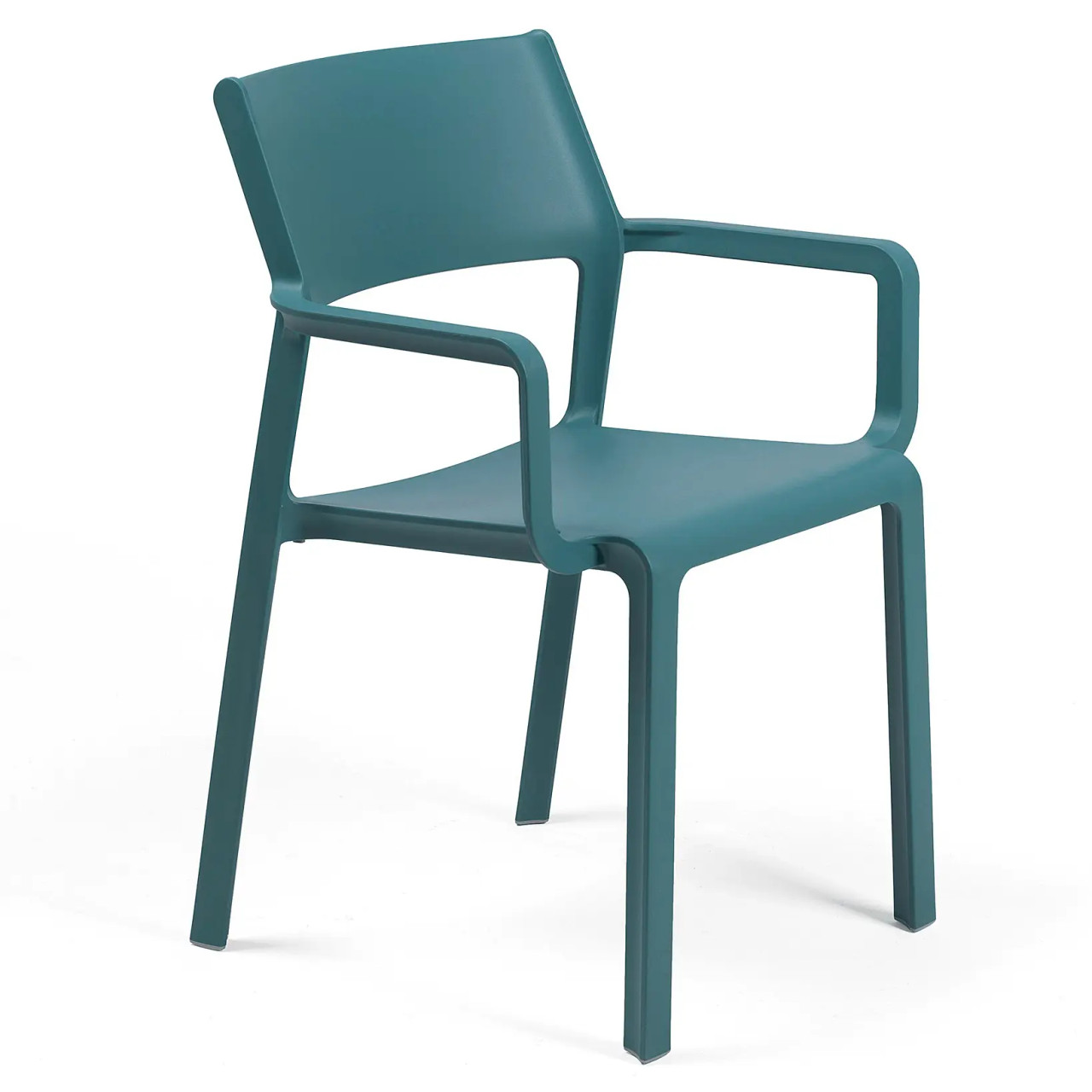 TEAL - Shown here in the Teal option