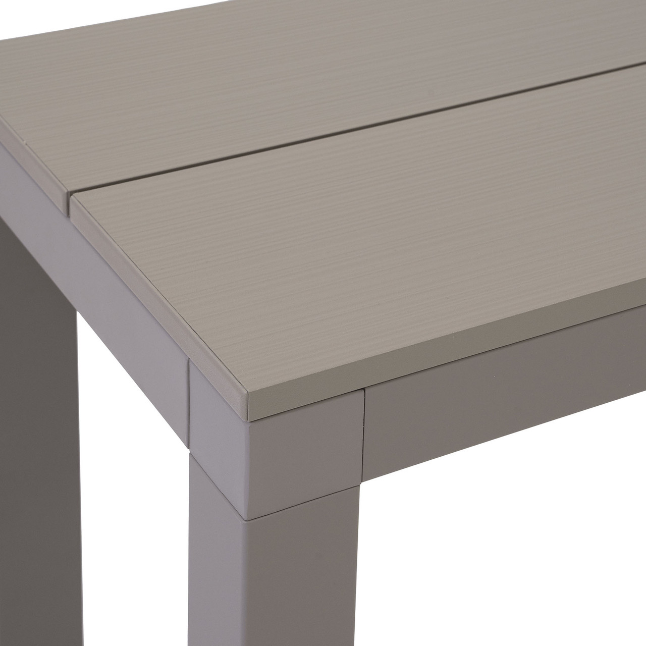 Rio Bench