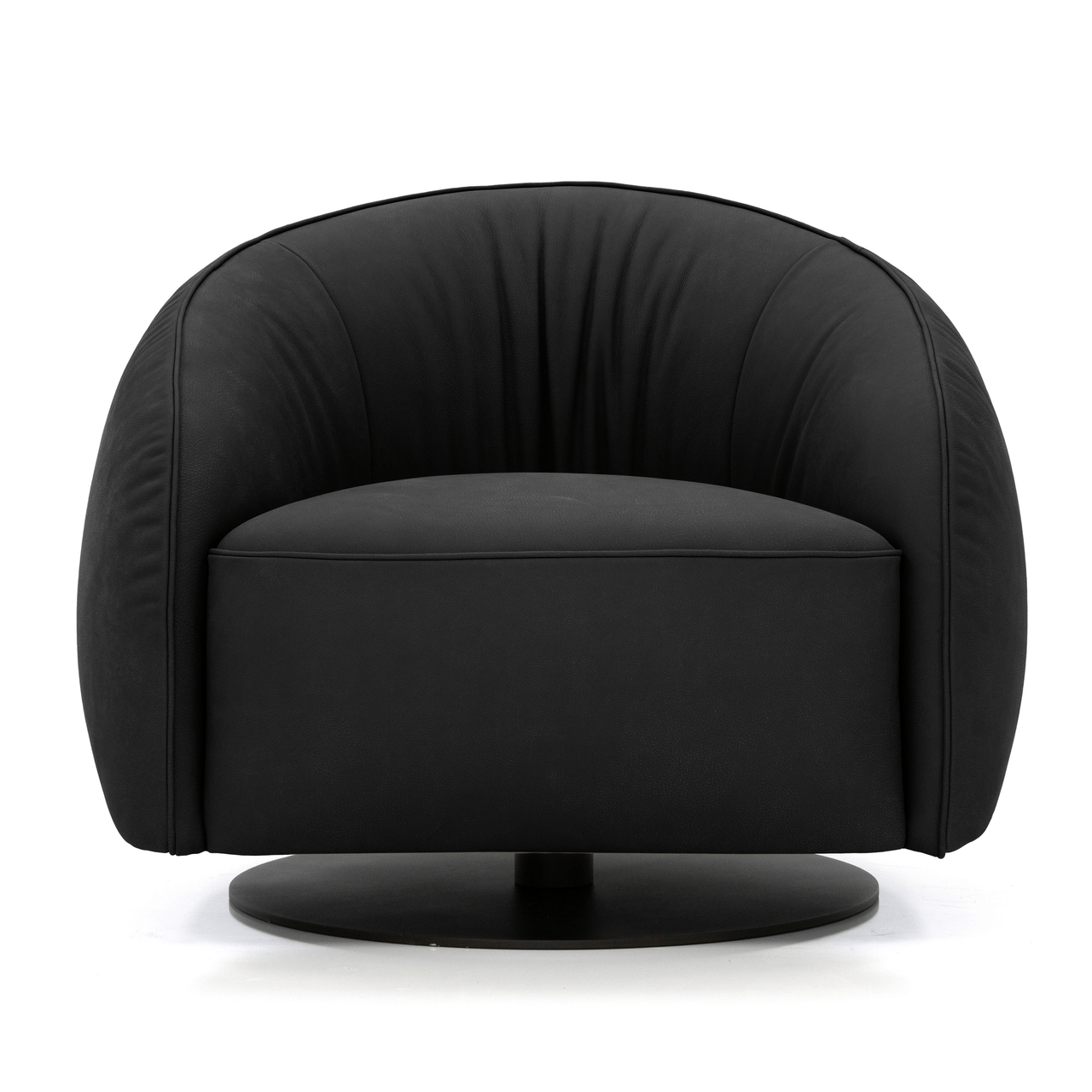 BLACK - Shown here in the Black option