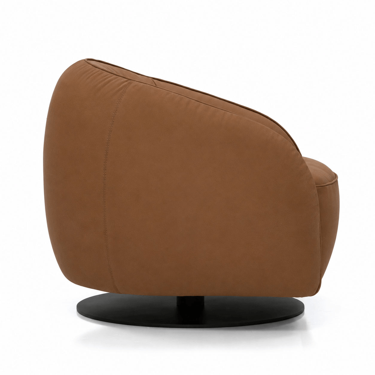 TERRACOTTA - Shown here in the Terracotta option