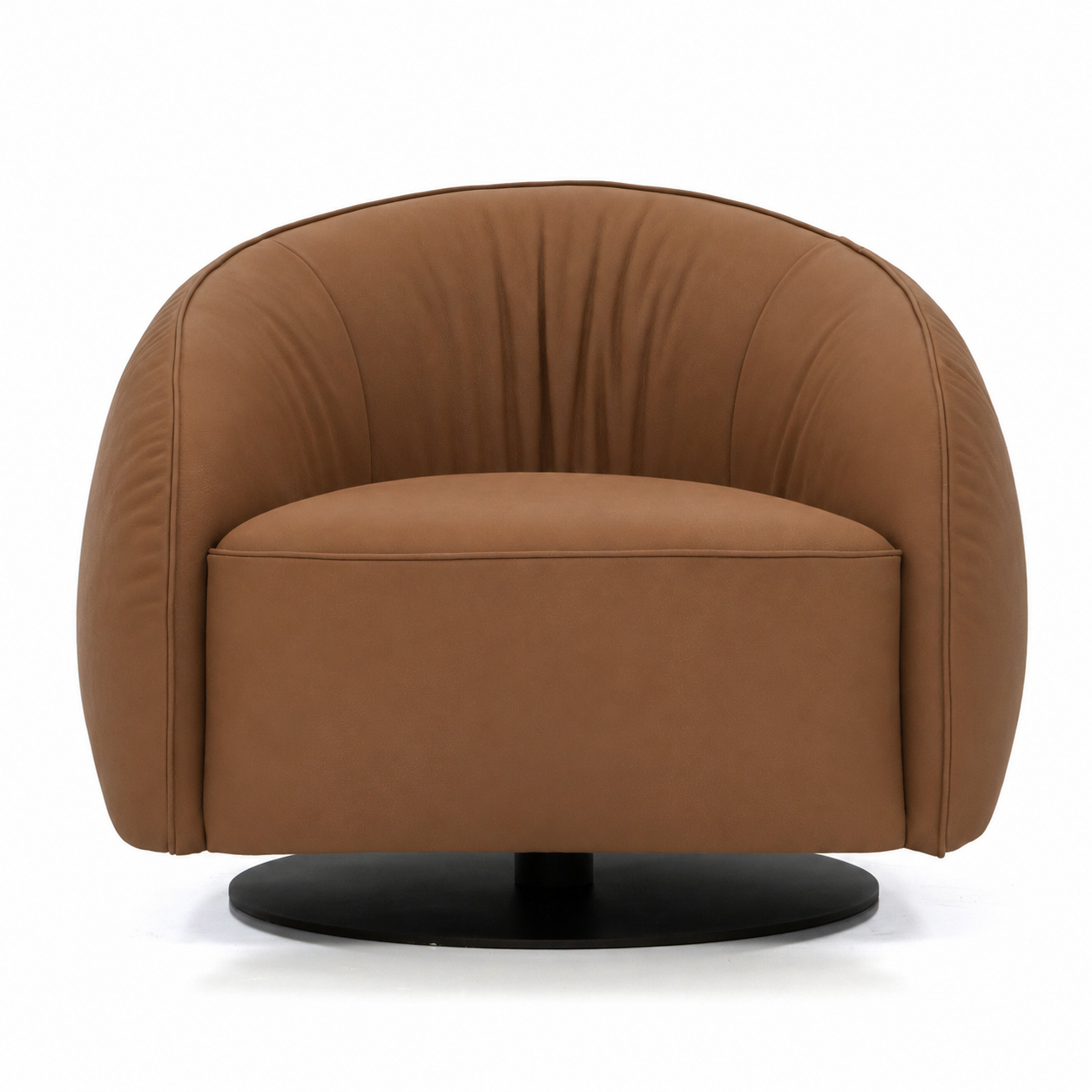 TERRACOTTA - Shown here in the Terracotta option