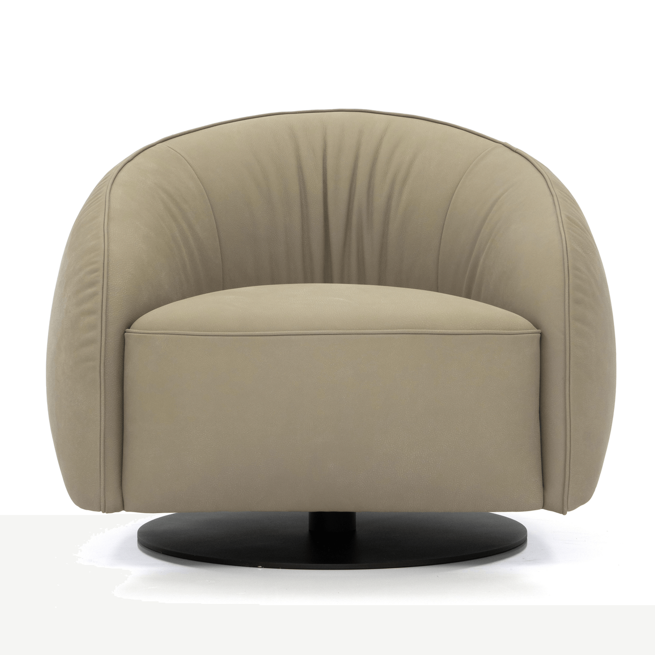 DARK BEIGE - Shown here in the Dark Beige Option