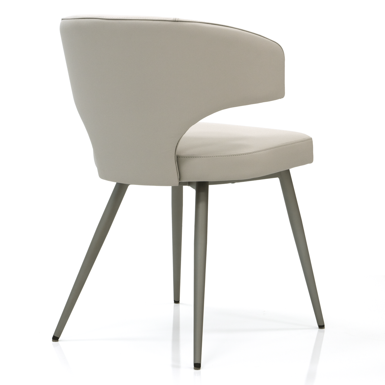 BEIGE - Shown here in the Beige option