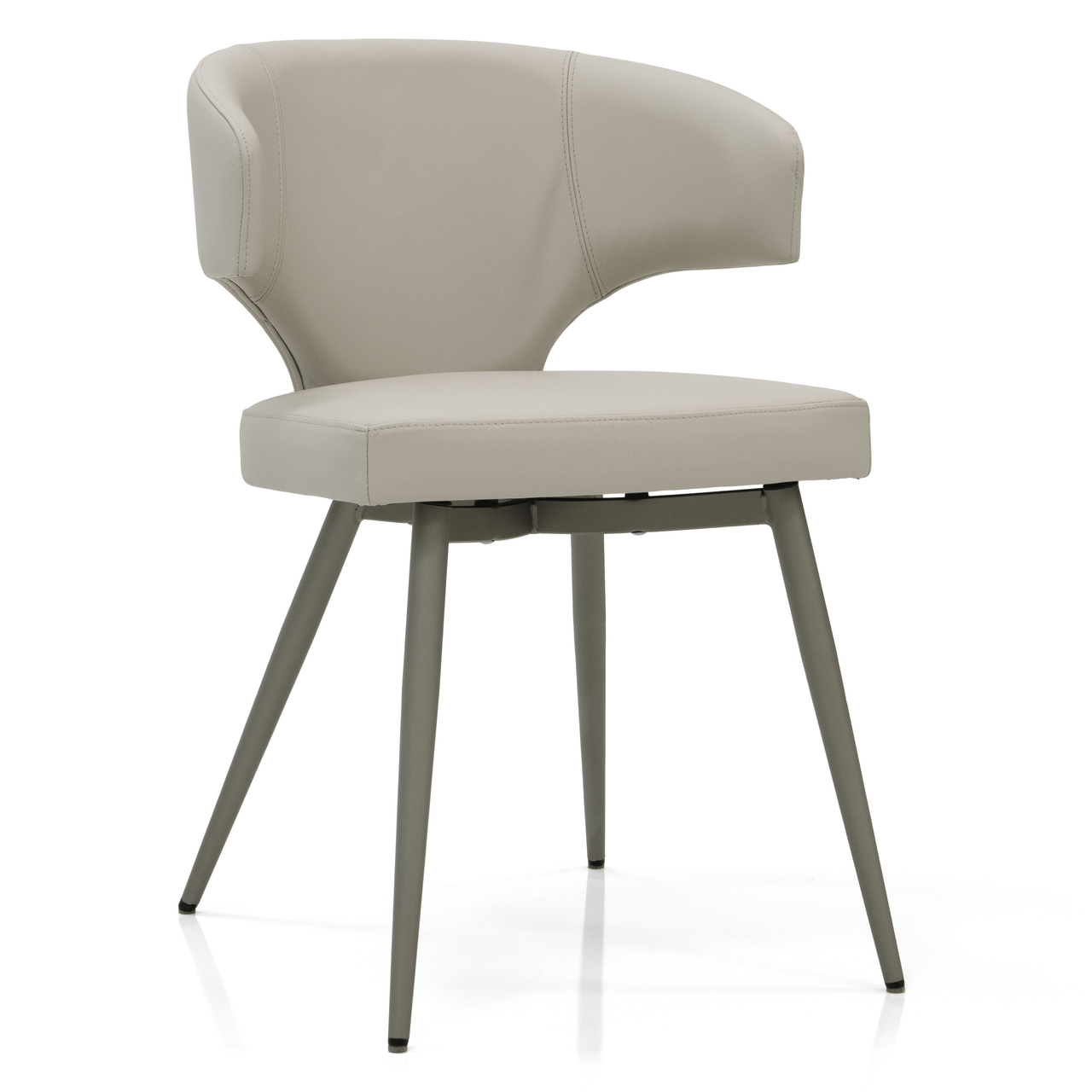 BEIGE - Shown here in the Beige option