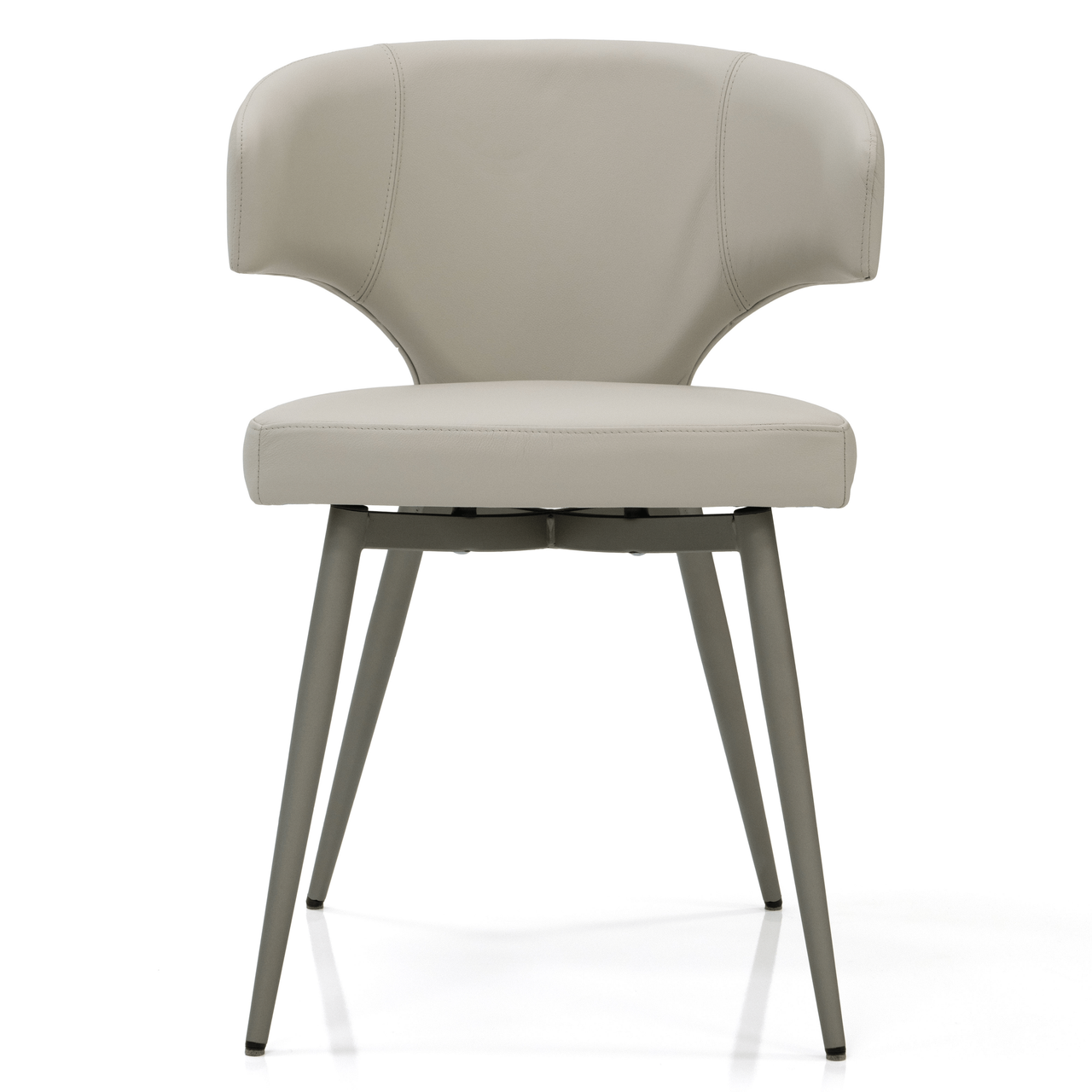 BEIGE - Shown here in the Beige option