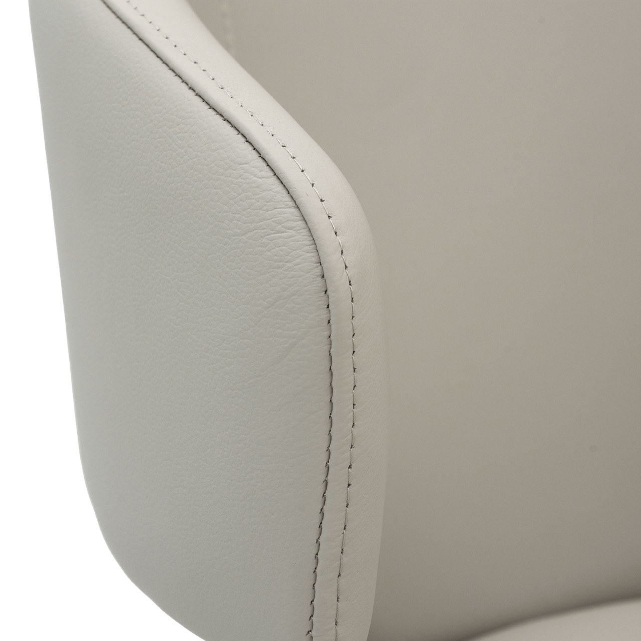 BEIGE - Shown here in the Beige option