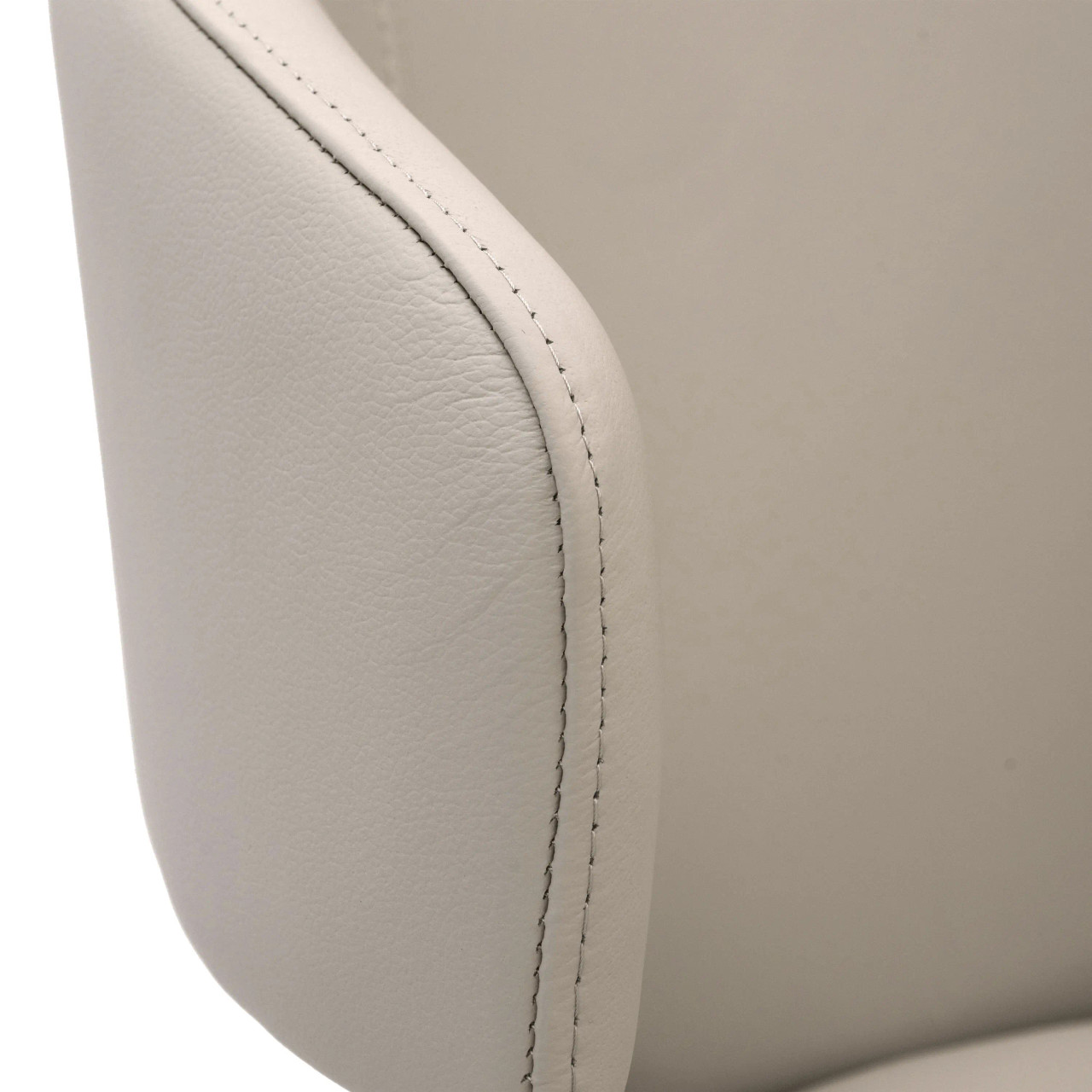 IVORY - Shown here in the Ivory option